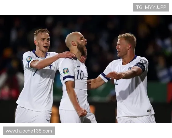 全球足球明星中谁是跑步速度最快的球员揭秘与分析