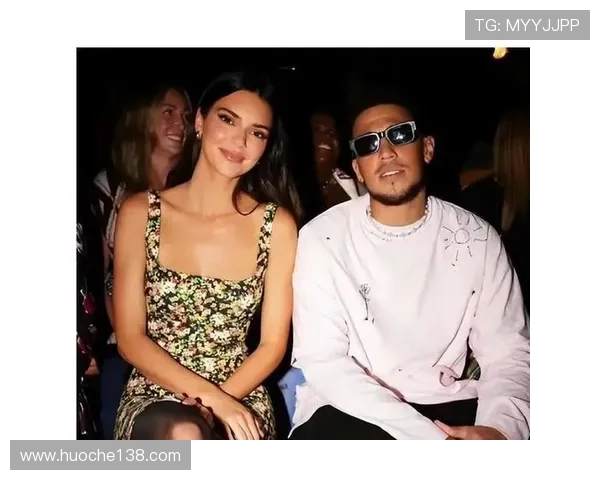 全球代言费最高的足球明星揭晓背后的商业价值与影响力分析