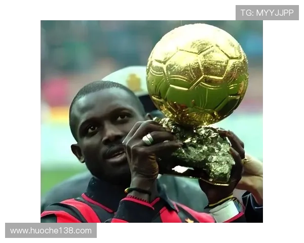 全球足球巨星排行榜揭晓谁将成为2023年最佳球员的王者之争