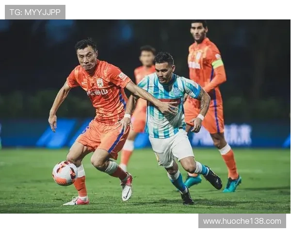 全国锦标赛积分榜更新北京网球队以59分稳居第一名