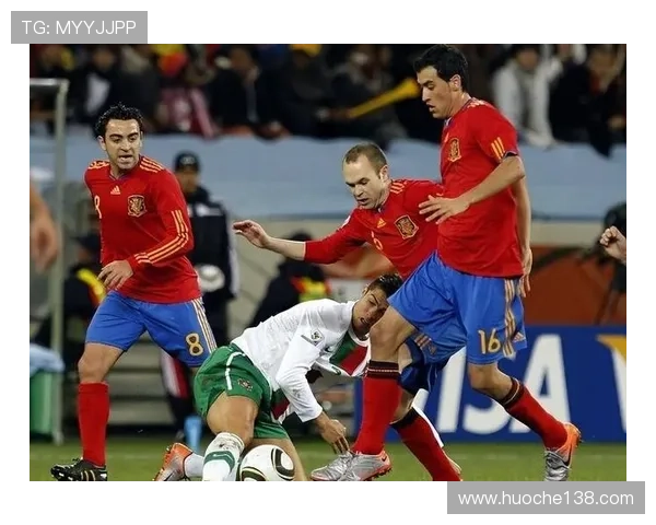 全球知名足球明星组合盘点及其辉煌成就分析