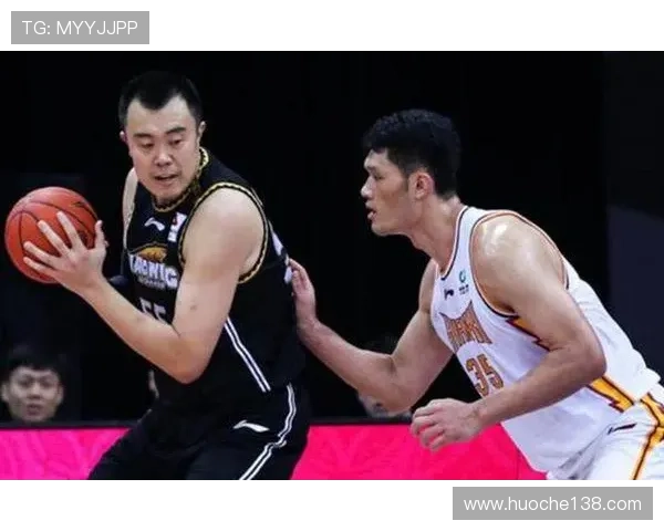 全国锦标赛最新积分榜上海篮球队以93分稳居第一名