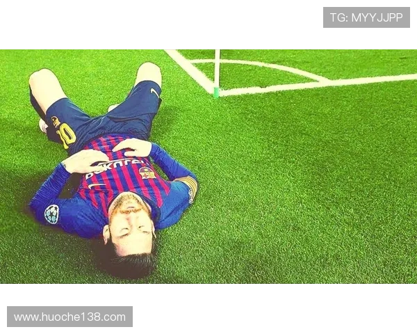 假如足球明星可以附体他们会如何影响我们的生活与运动方式