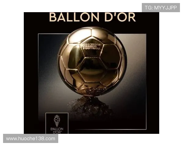 全球收入最高的足球明星揭晓他们的财富秘密与职业生涯成就