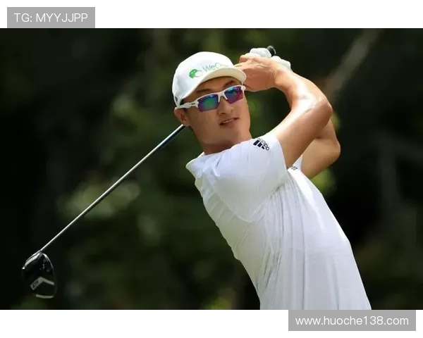 全国锦标赛分析：北京篮球队球员个人能力的精彩展示与未来展望