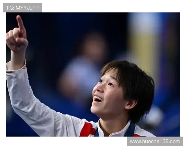 全国锦标赛特别报道：北京网球队如何逆袭夺冠的精彩历程与背后故事