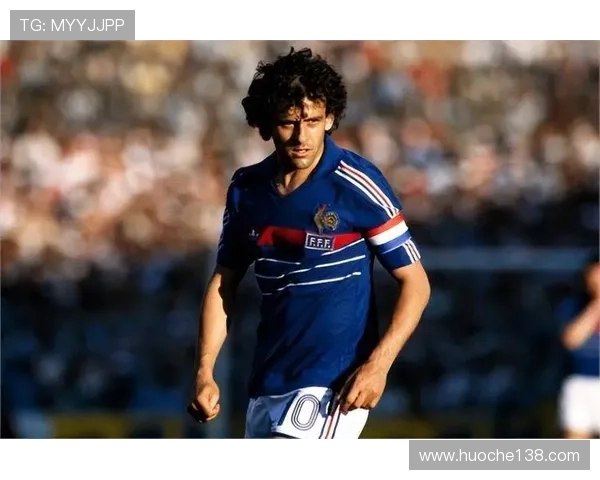 全球足球明星球员排行榜前十名揭晓谁将成为足坛传奇之星