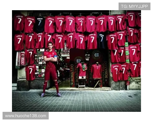 全球足球明星的英文名称及其背后的故事解析