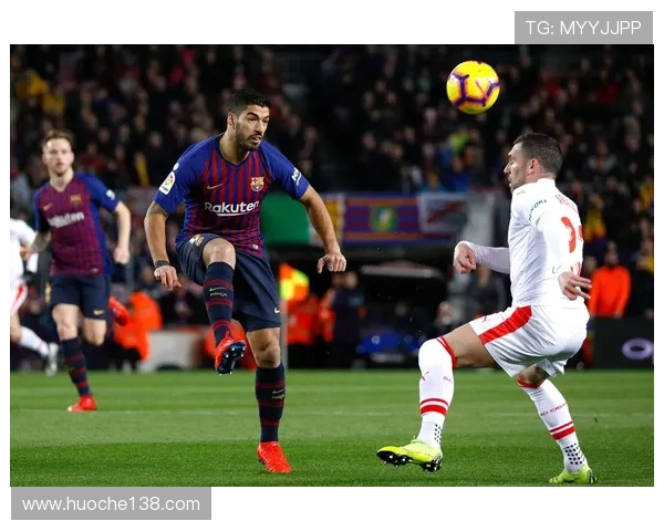 全球顶级足球明星齐聚一堂共同为大足球队争光添彩的精彩瞬间