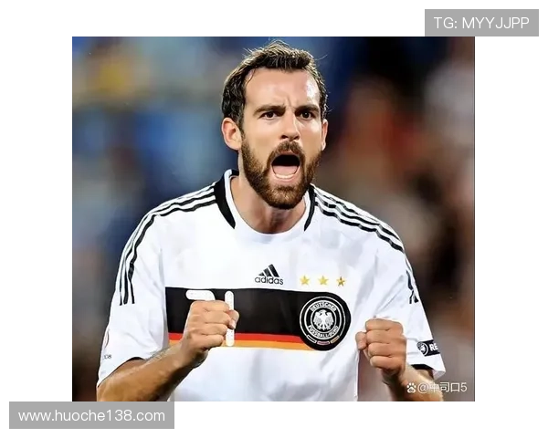 全球足球明星吸金排行榜揭晓谁是财富之王和商业巨头