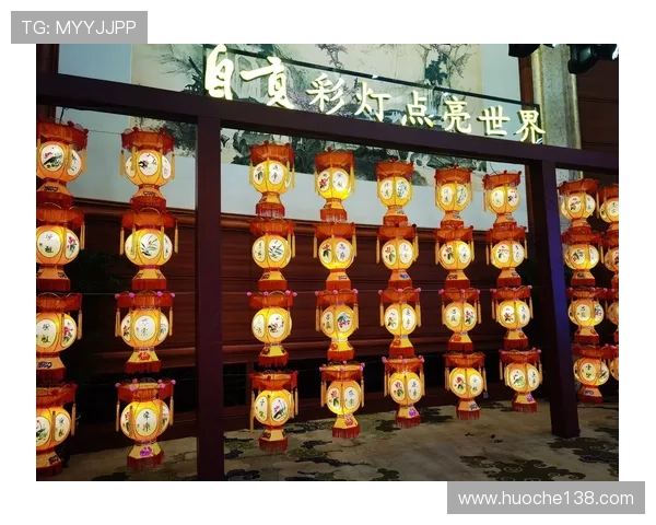 全球足球明星实力排名揭晓谁是当今足坛的绝对王者