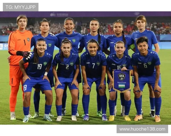 全球顶尖外国女子足球明星排行榜揭晓引发热议