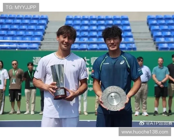 深圳网球队在大师赛积分榜上以50分稳居第一位置展现强劲实力