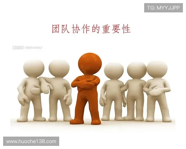 深入探讨北京足球队团队协作表现的关键数据分析与影响因素解析