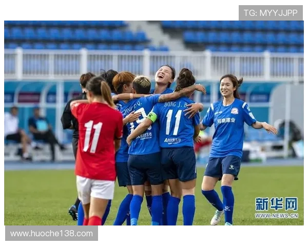 独家分析：杭州足球队的力量对比