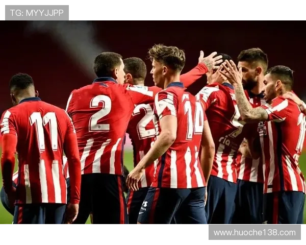 西安足球队在耐力排名中创历史新高展现卓越竞技实力