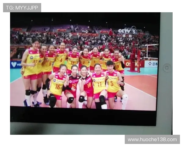 西安排球队在排球意识排行榜中荣登第三名展现强大实力与团队配合