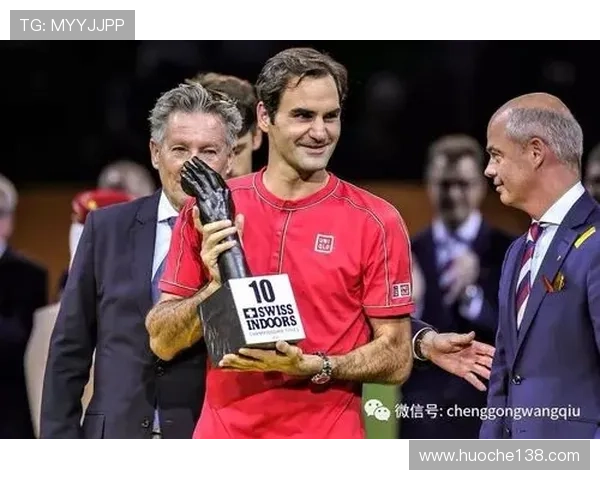 赛后分析：北京网球队与南京网球队的耐力较量与战术对比