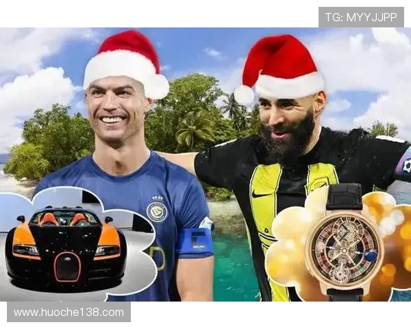 足球明星们的奢侈品包大揭秘时尚与运动的完美结合