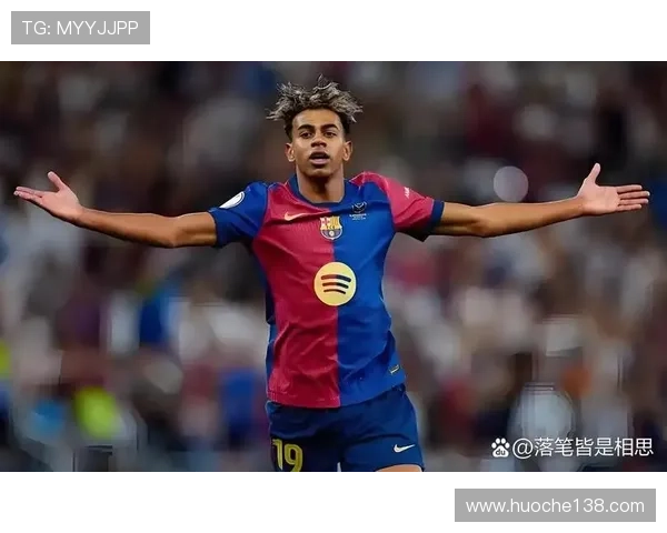 足球明星换下场后展现真实自我与场外生活的精彩瞬间