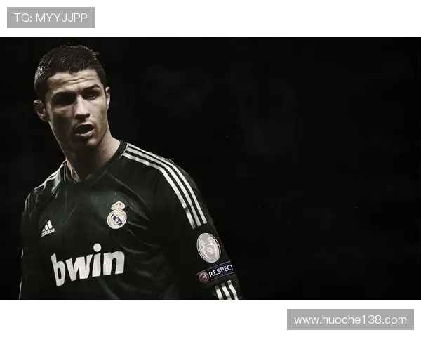 高清足球明星桌布图片分享让你的设备焕然一新尽享足球魅力与激情