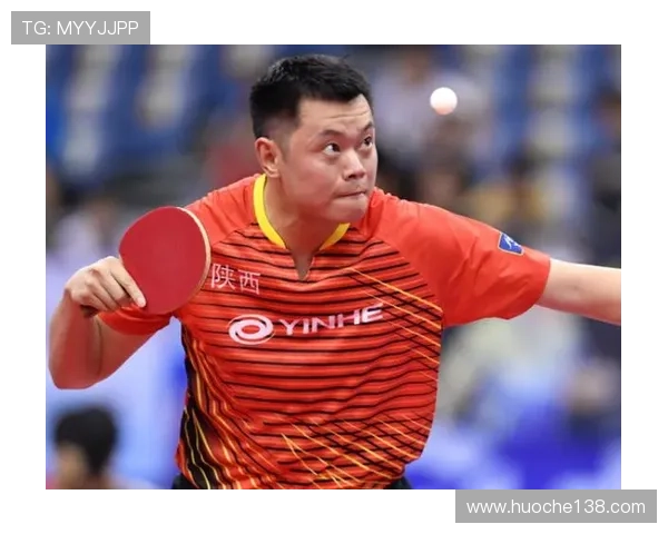 南京乒乓球队的整体压制革新探索与实践之路