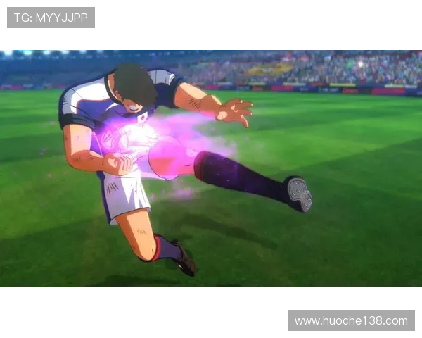 南京足球队的崛起与发展探秘揭示其背后的力量与潜力