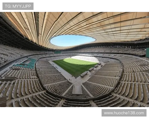 大师赛点评：西安足球队的实力表现