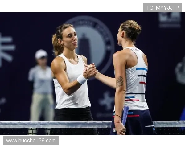 广州网球队比赛经验深度对比与分析揭示竞技水平差异