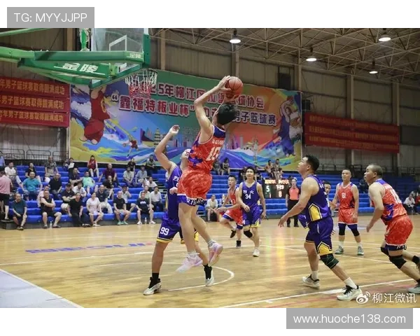 成都篮球队精彩配合展现团队实力大满贯点评分析比赛亮点与不足