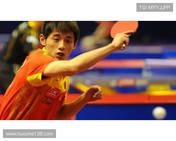 李军独家分享乒乓球技巧与心得助你提升球技的全面指南