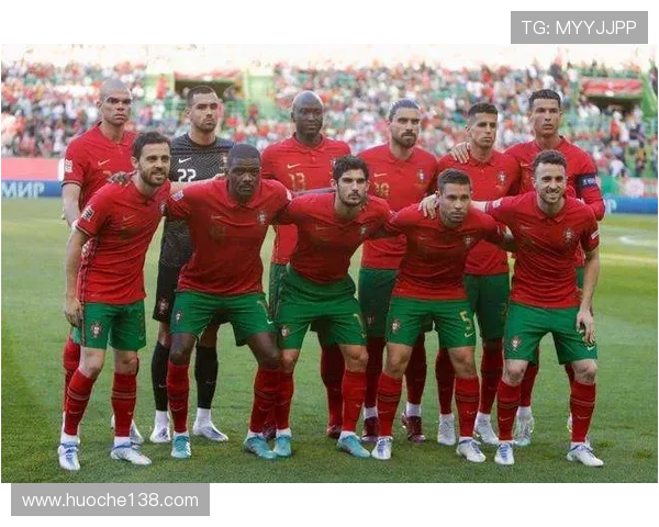 武汉网球队在世界杯积分榜上以90分稳居第一名展现强大实力