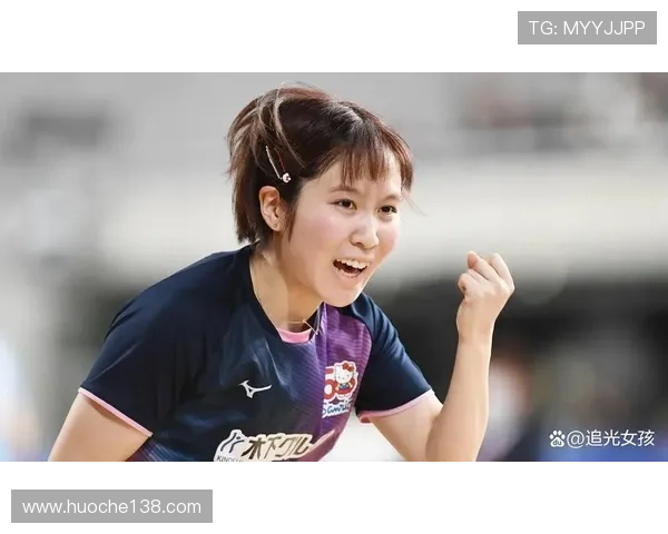 深圳乒乓球队以80分稳居锦标赛积分榜首位引发关注