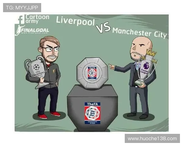 足球明星沙雕头像的创意设计与艺术魅力探讨