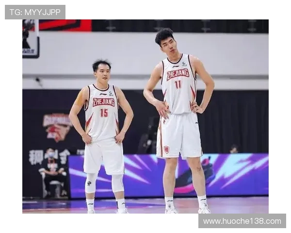 重庆篮球队在世界锦标赛积分榜中以91分稳居第一名展现强大实力