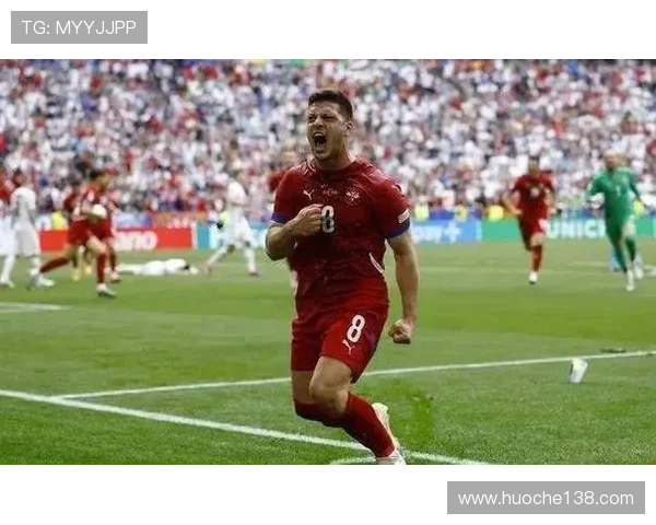 足球明星贴纸壁纸大集合让你的手机桌面焕然一新尽享球场激情与明星魅力