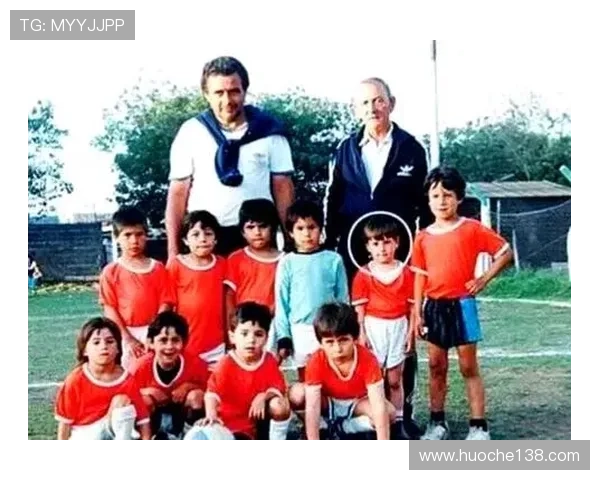 世锦赛特别报道：北京足球队如何逆袭成就辉煌传奇之路