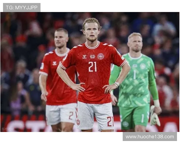 丹麦足球明星排行榜揭晓谁是丹麦最强球员的荣耀之争