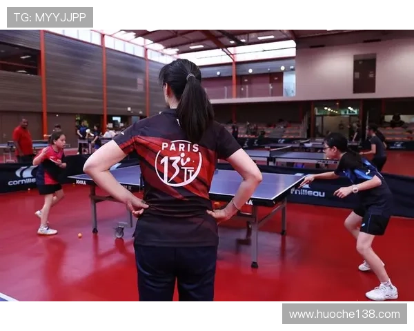 刘芳专访：从乒乓球新星到传奇教练的辉煌历程回顾