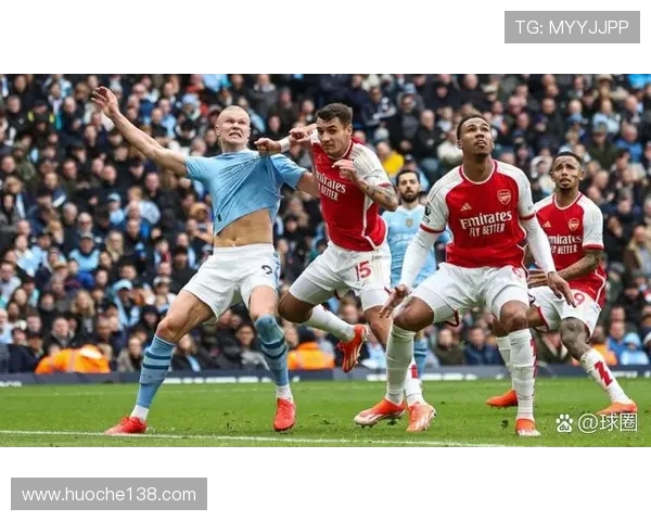 印尼足球明星们的搞笑瞬间合集让你捧腹大笑不止