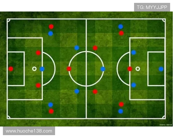 杭州足球队区域防守策略解析与战术深度剖析