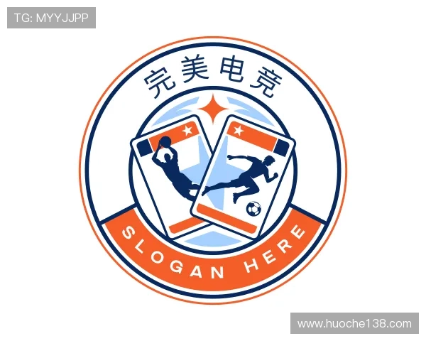 知道&#x5b8c;&#x7f8e;&#x7535;&#x7ade;